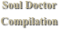 Soul Doctor
Compilation