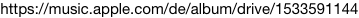 shapeimage_14_link_0