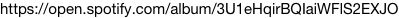shapeimage_14_link_1
