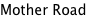 shapeimage_14_link_10