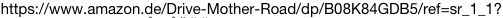 shapeimage_14_link_2