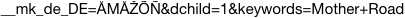 shapeimage_14_link_3