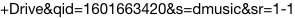shapeimage_14_link_4