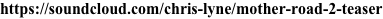 shapeimage_14_link_5