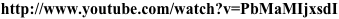 shapeimage_14_link_6