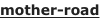 shapeimage_14_link_8